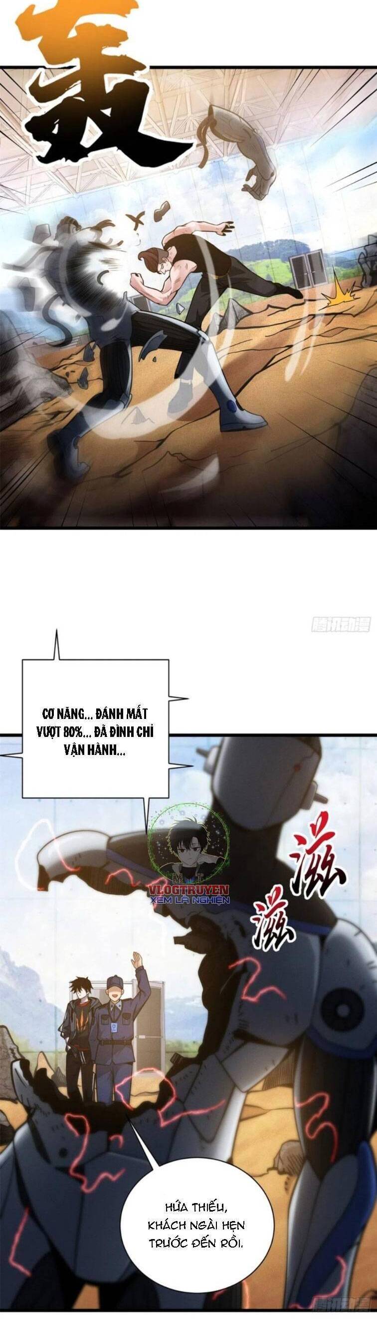 Chapter 41 - Trang 9