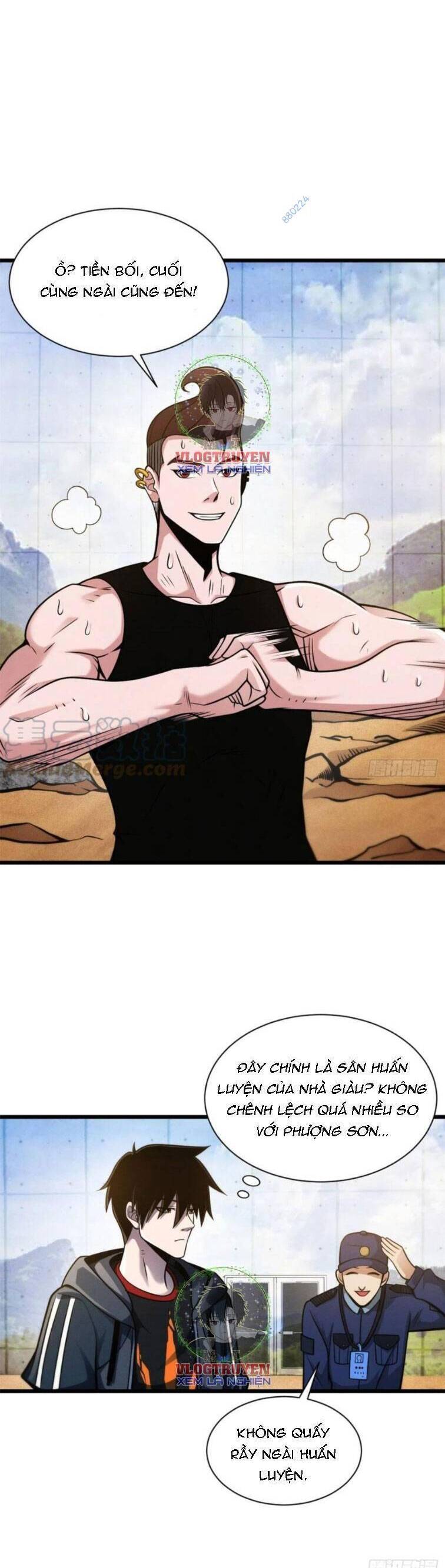 Chapter 41 - Trang 10