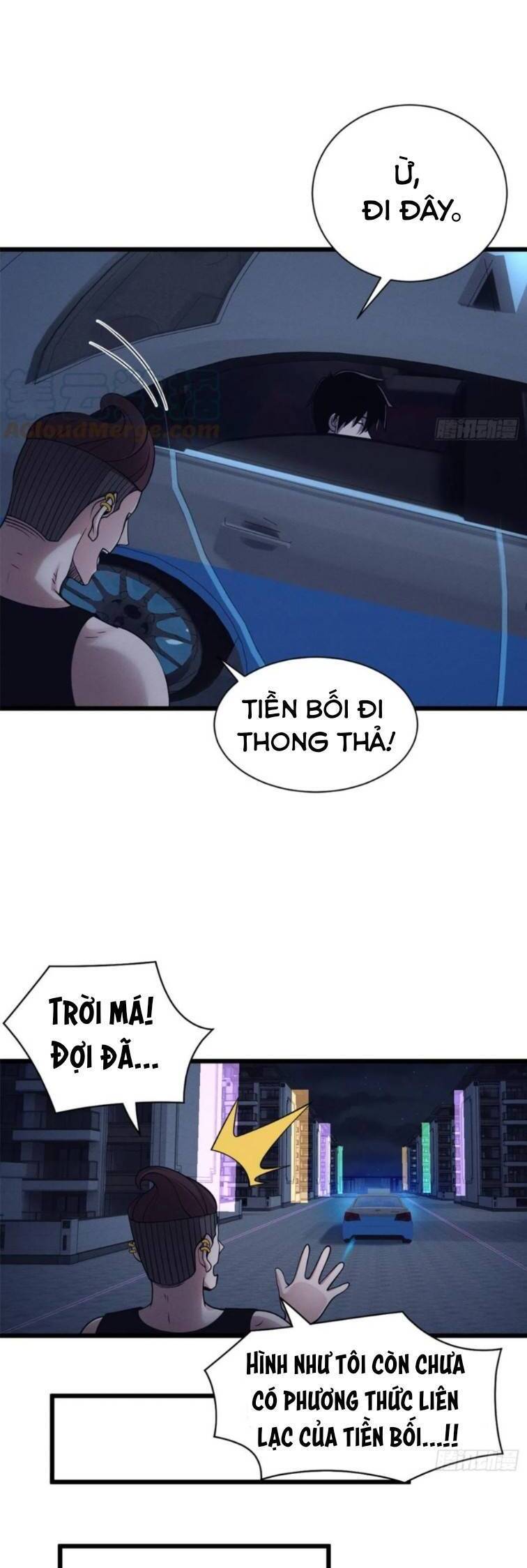 Chapter 42 - Trang 11