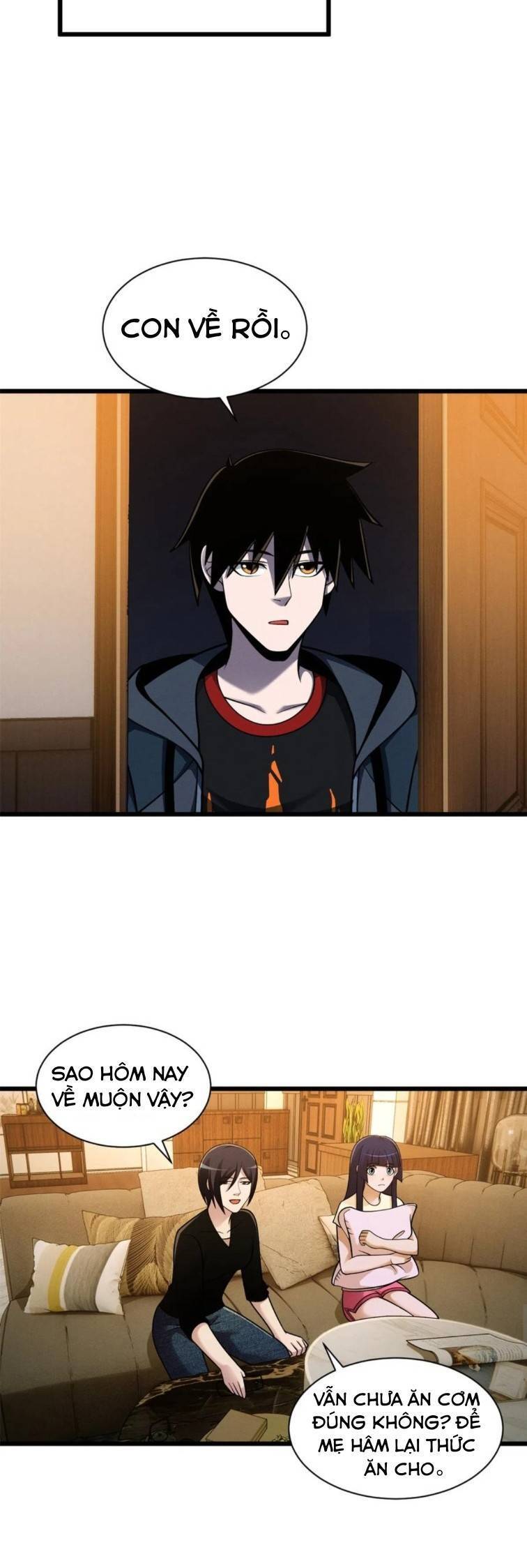 Chapter 42 - Trang 12