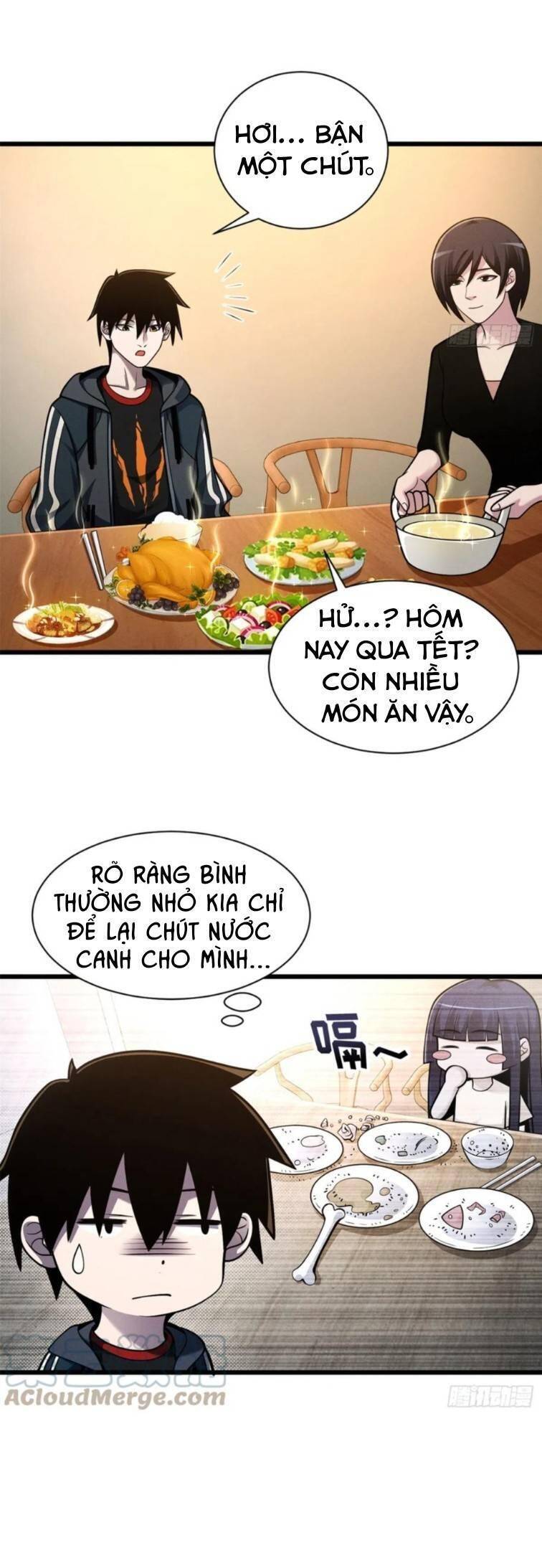 Chapter 42 - Trang 13