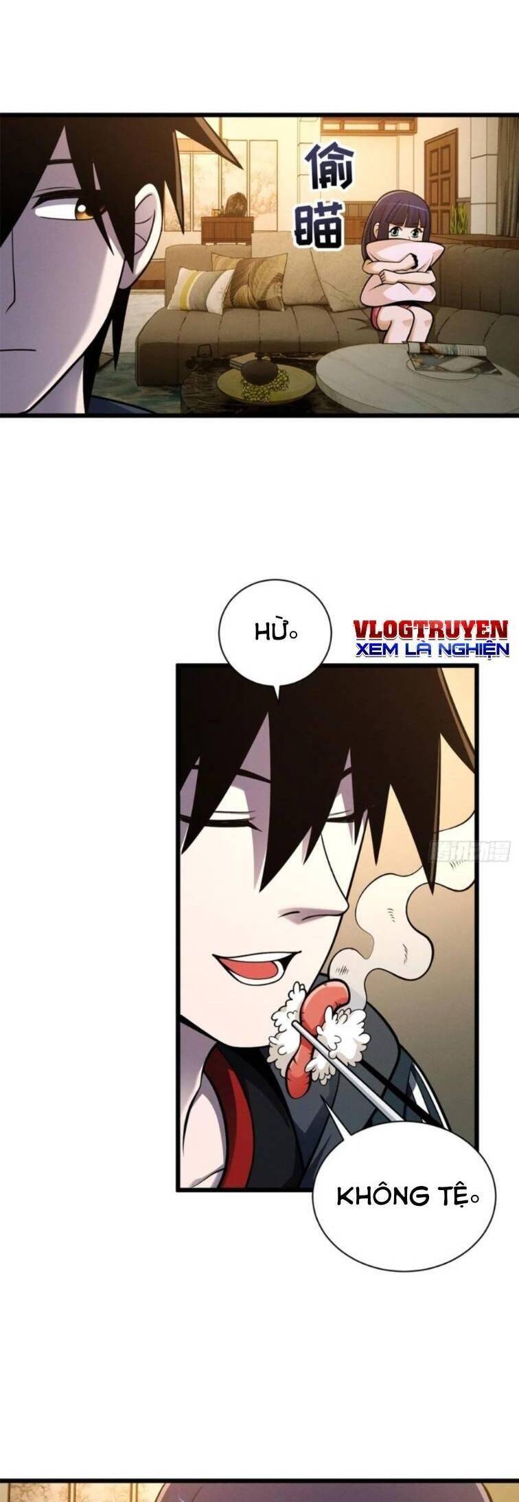 Chapter 42 - Trang 14