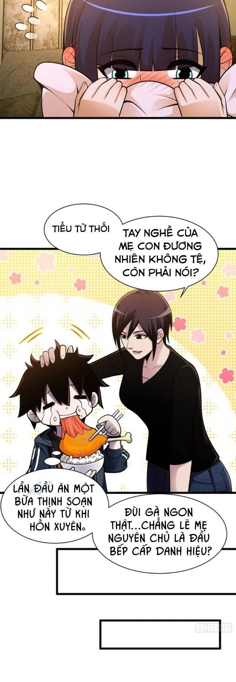 Chapter 42 - Trang 15