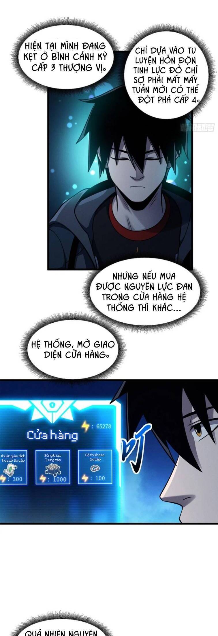 Chapter 42 - Trang 17