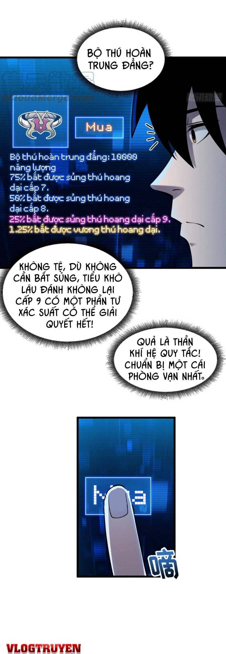 Chapter 42 - Trang 19