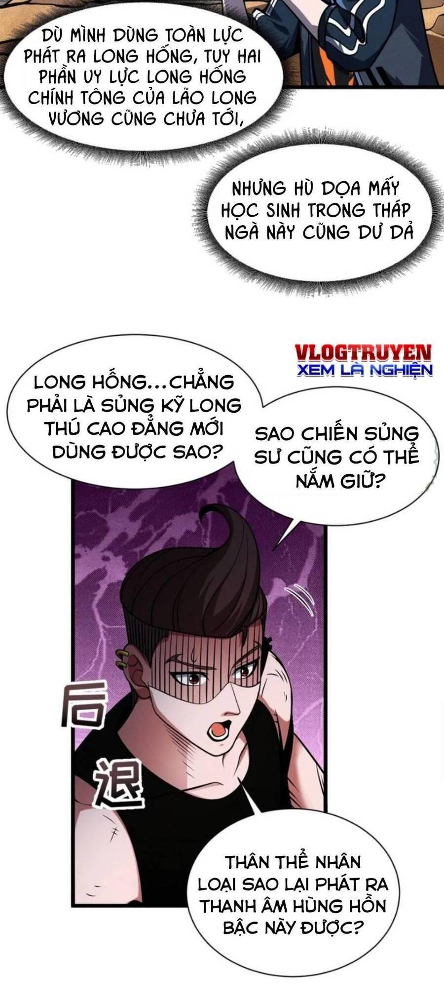 Chapter 42 - Trang 3