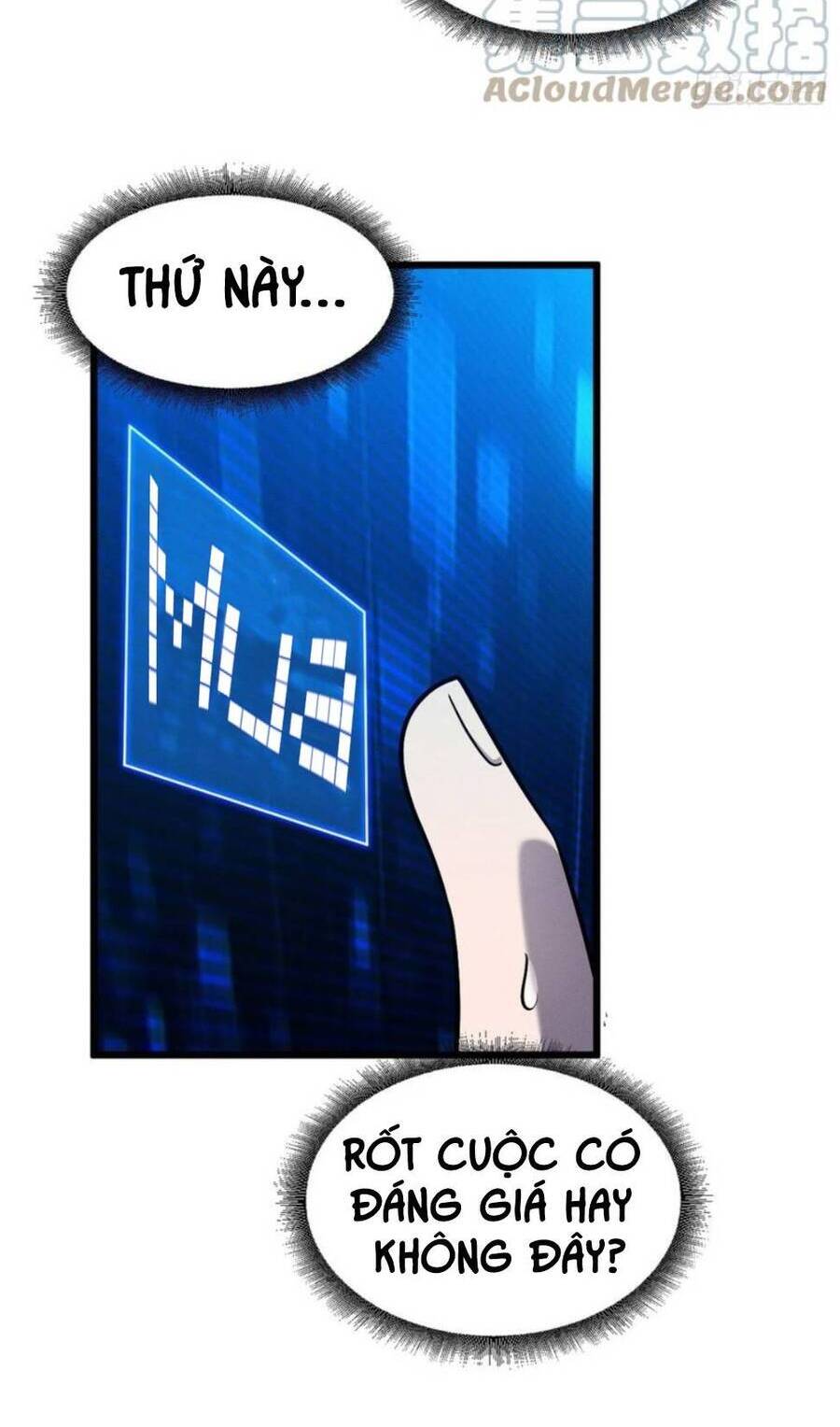 Chapter 42 - Trang 22