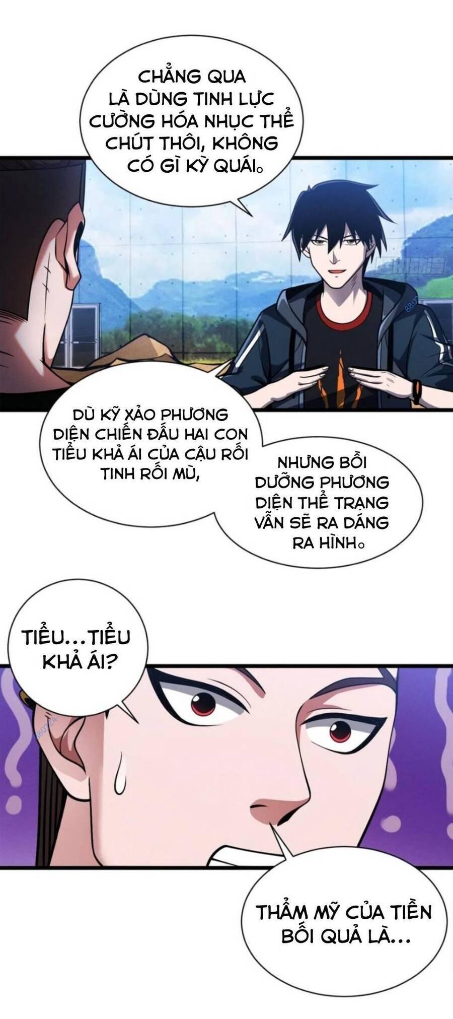 Chapter 42 - Trang 4