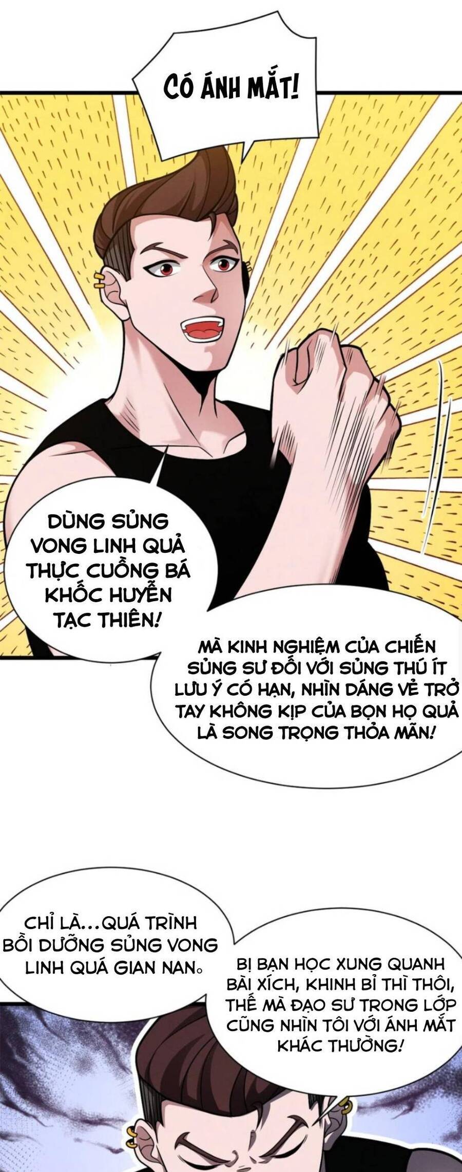 Chapter 42 - Trang 5