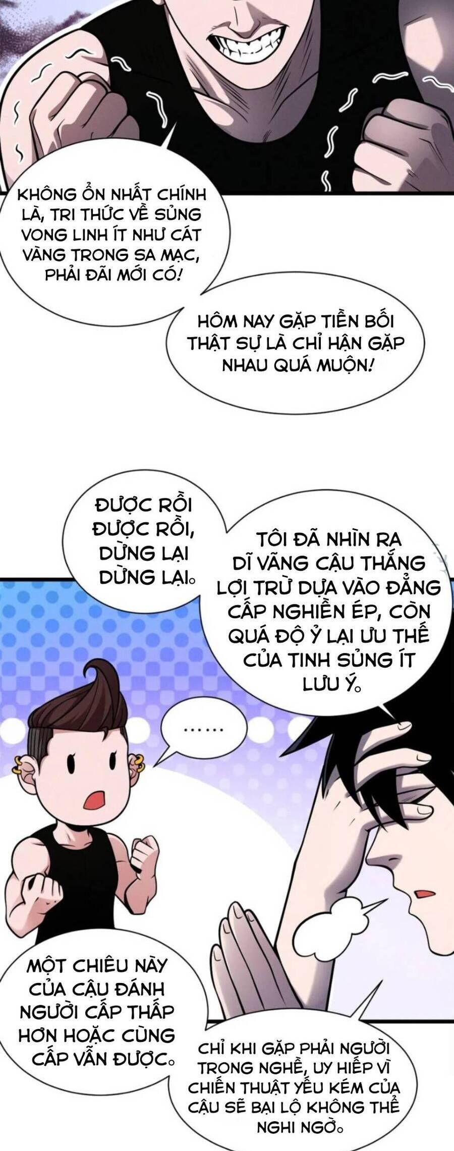 Chapter 42 - Trang 6