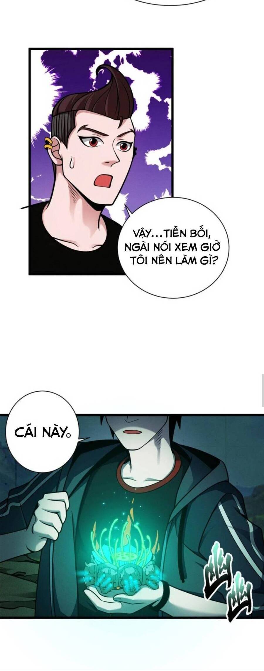 Chapter 42 - Trang 7