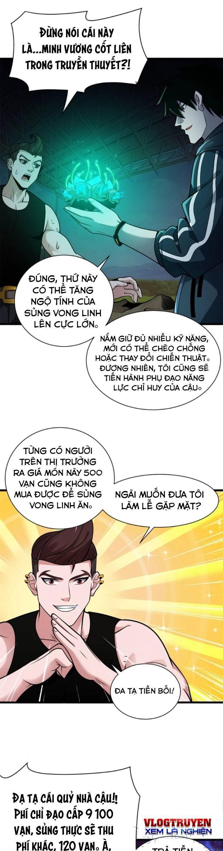 Chapter 42 - Trang 8