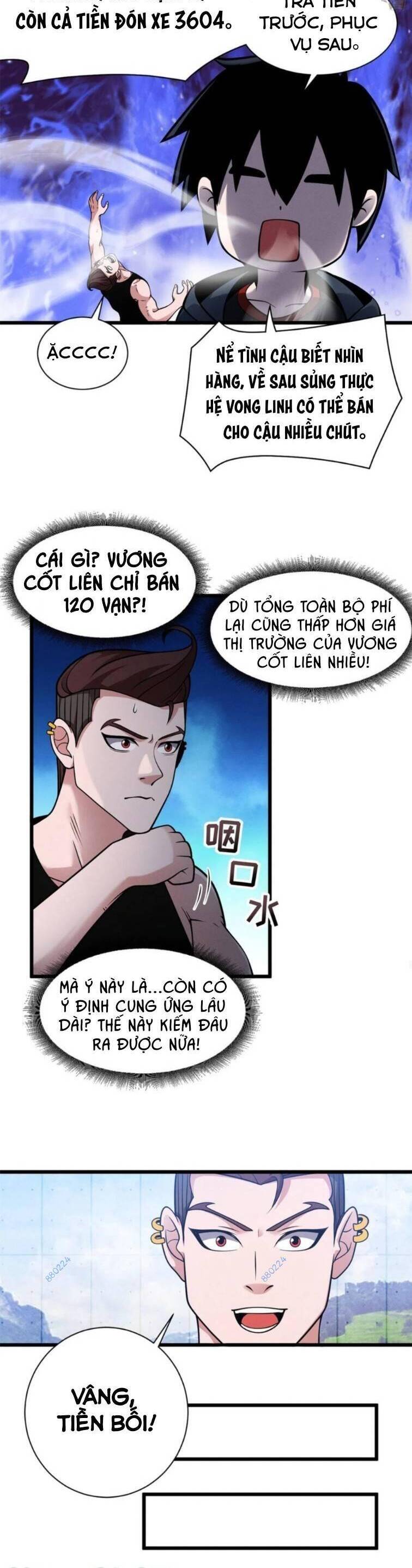 Chapter 42 - Trang 9