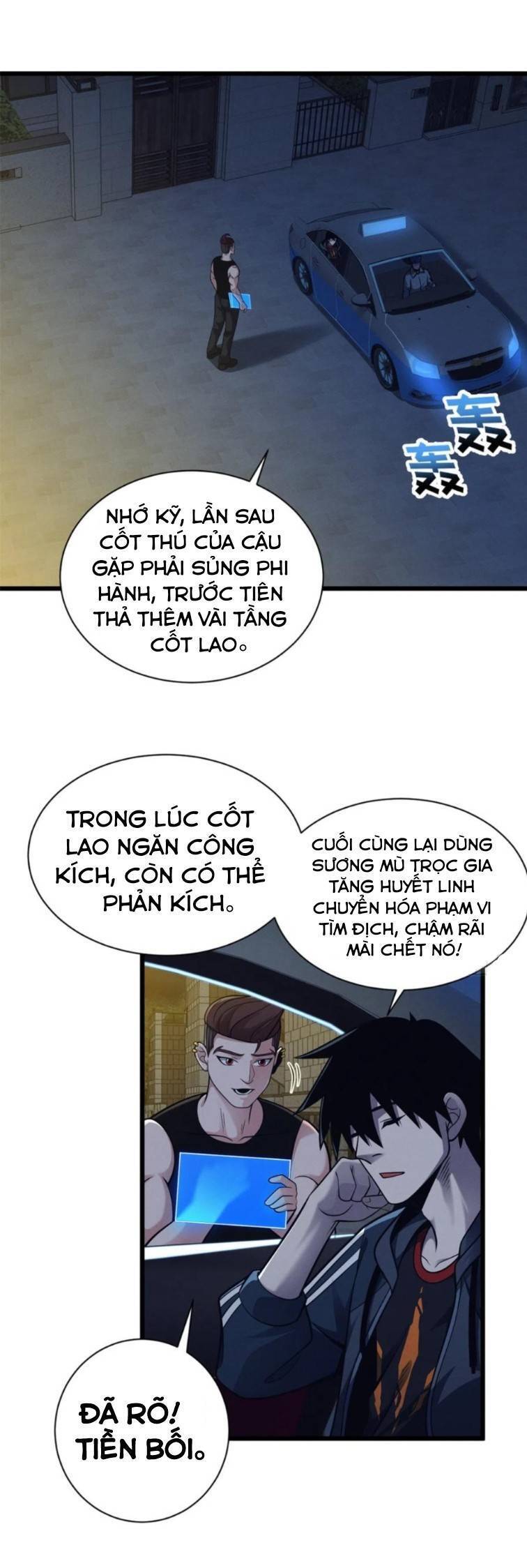 Chapter 42 - Trang 10