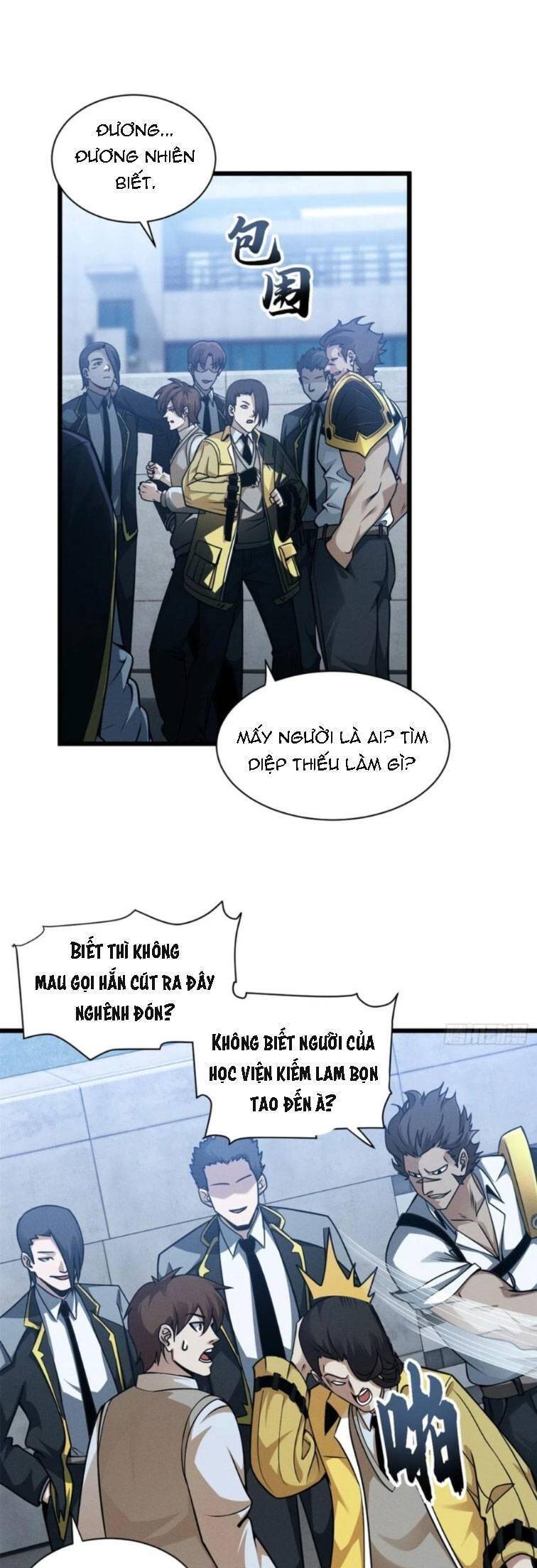 Chapter 43 - Trang 15