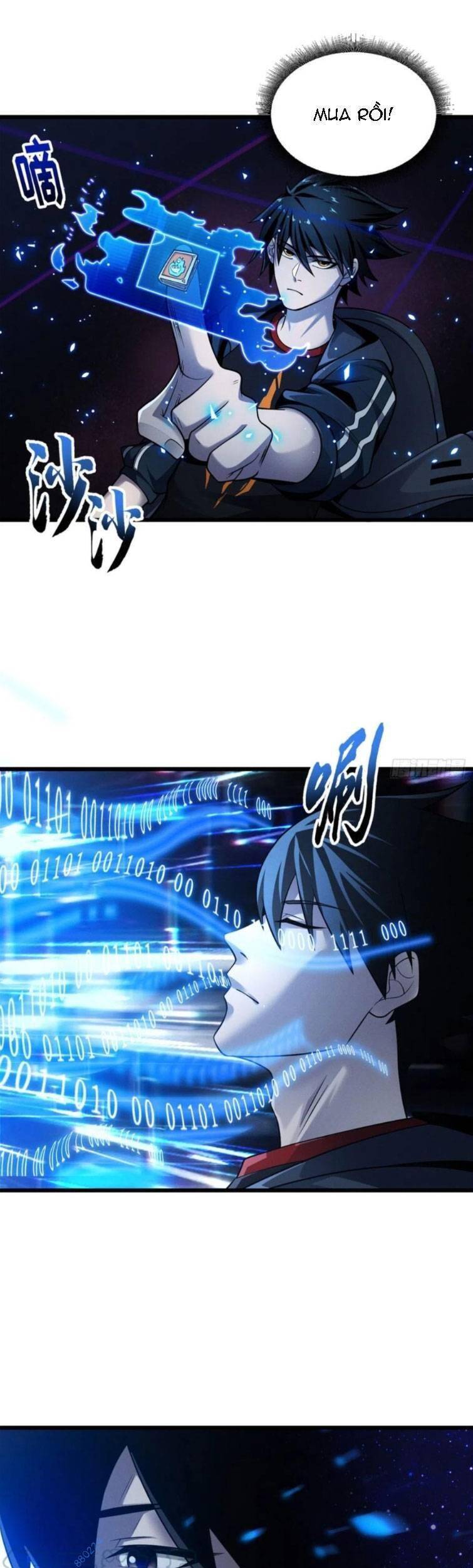 Chapter 43 - Trang 4