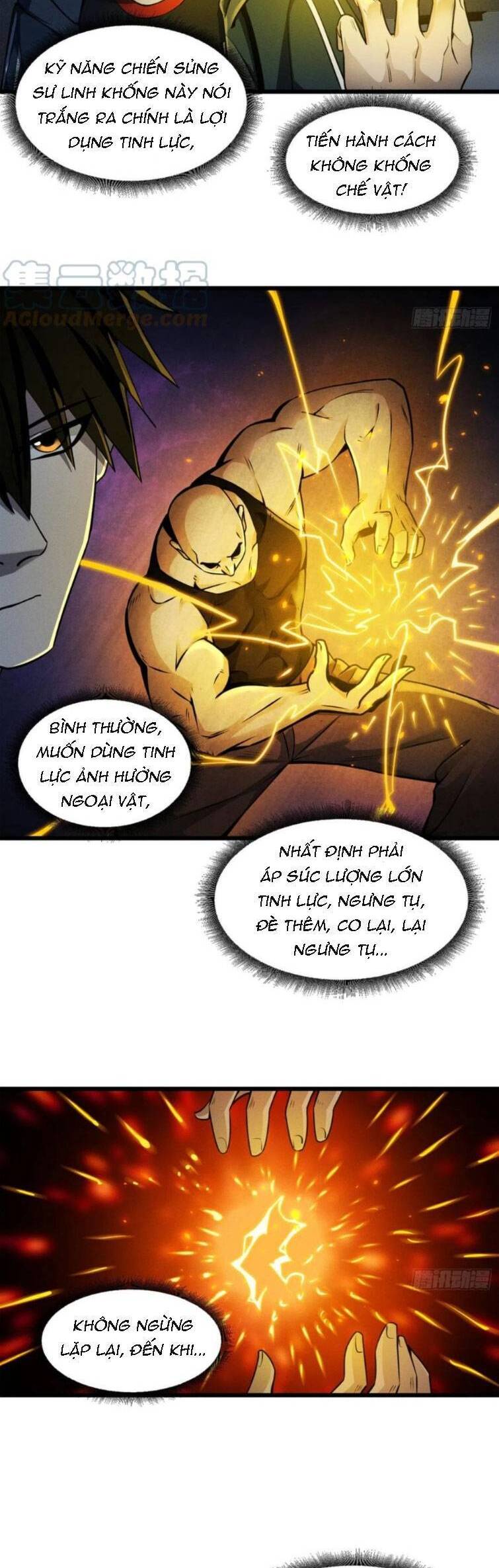 Chapter 43 - Trang 7