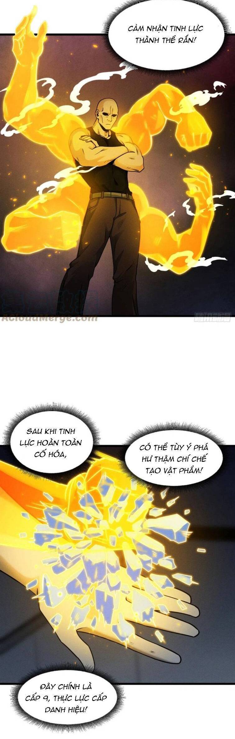 Chapter 43 - Trang 8