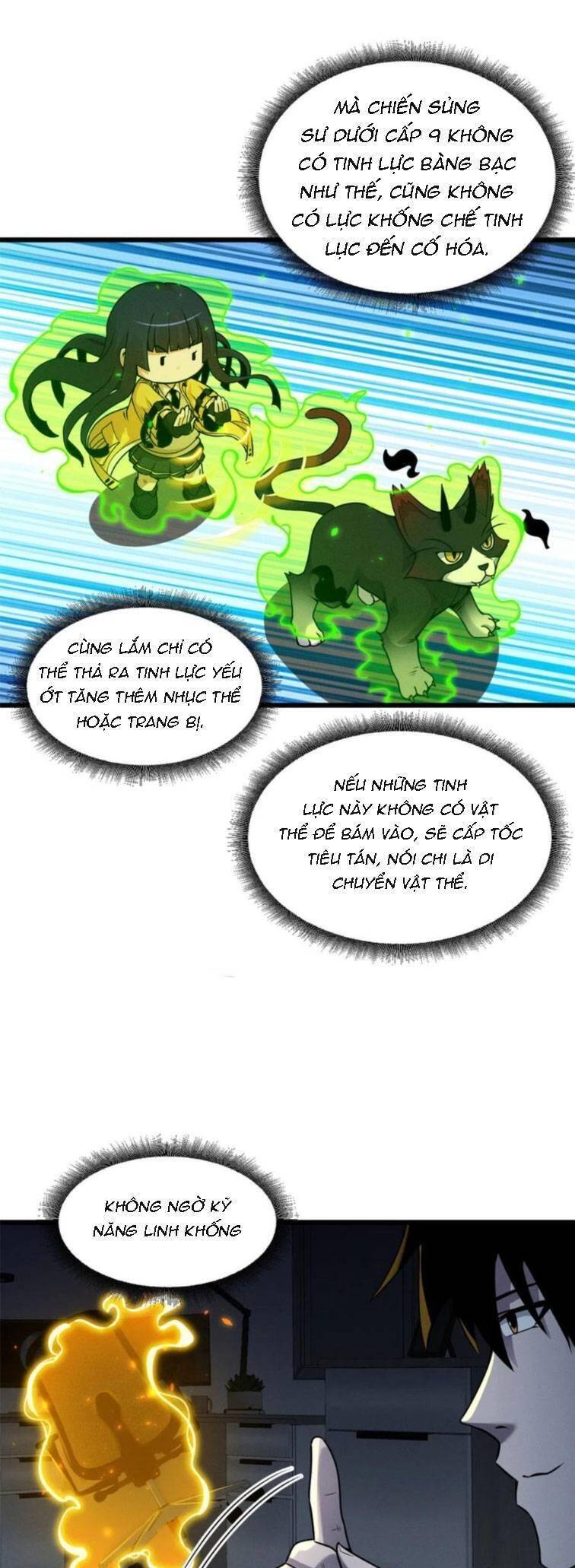 Chapter 43 - Trang 9