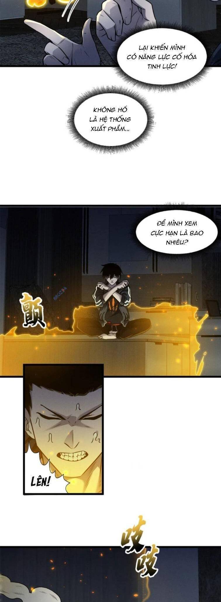 Chapter 43 - Trang 10
