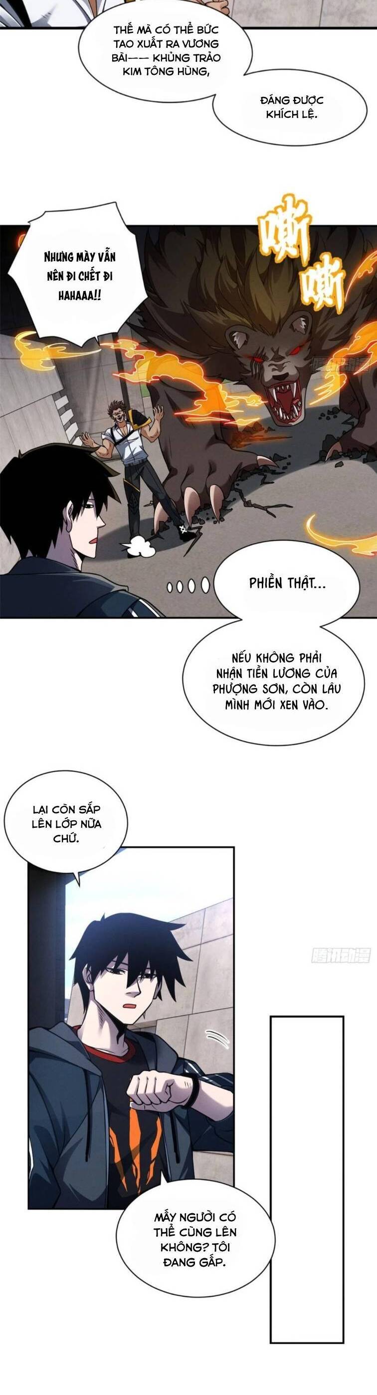 Chapter 44 - Trang 11