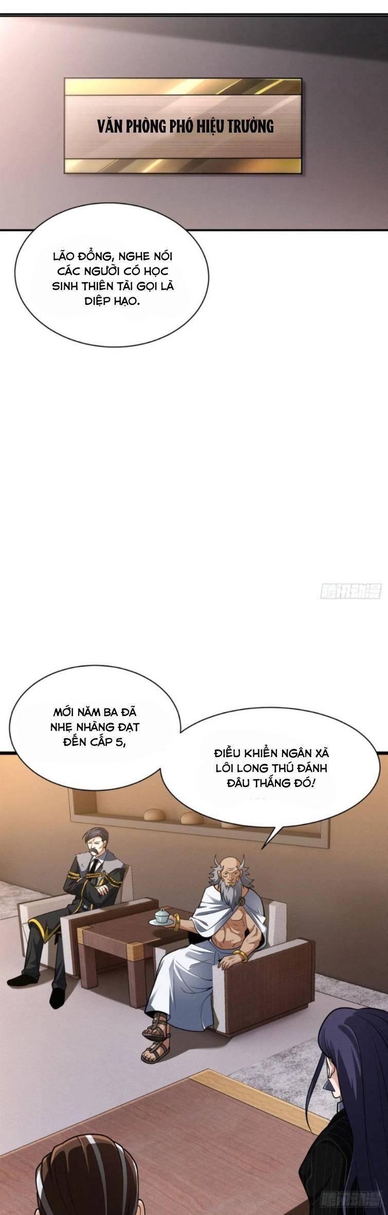Chapter 44 - Trang 12