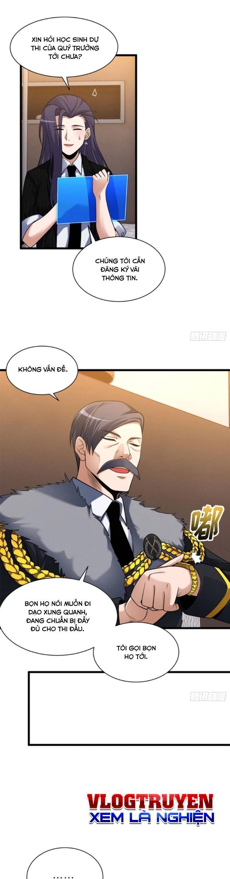 Chapter 44 - Trang 15