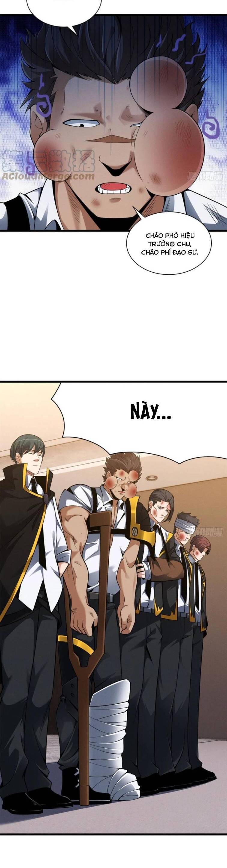 Chapter 44 - Trang 16