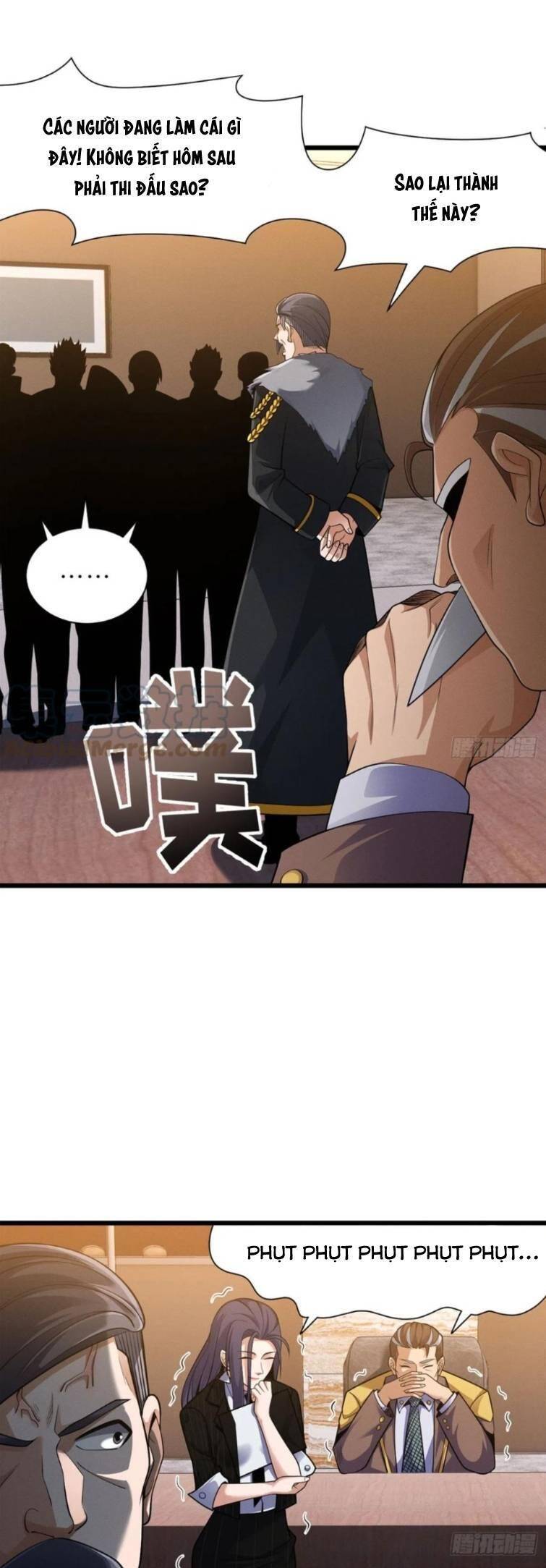 Chapter 44 - Trang 17