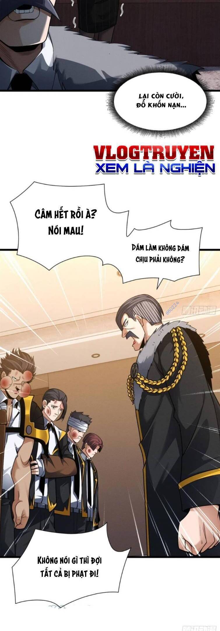 Chapter 44 - Trang 18