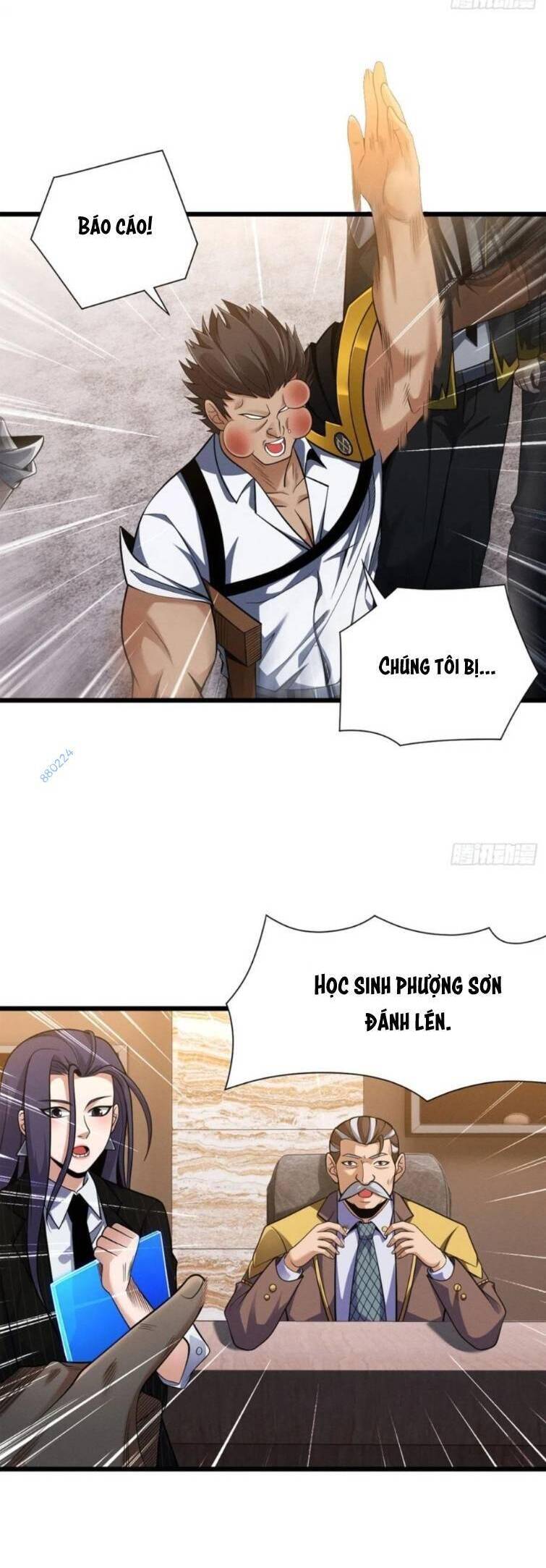 Chapter 44 - Trang 19