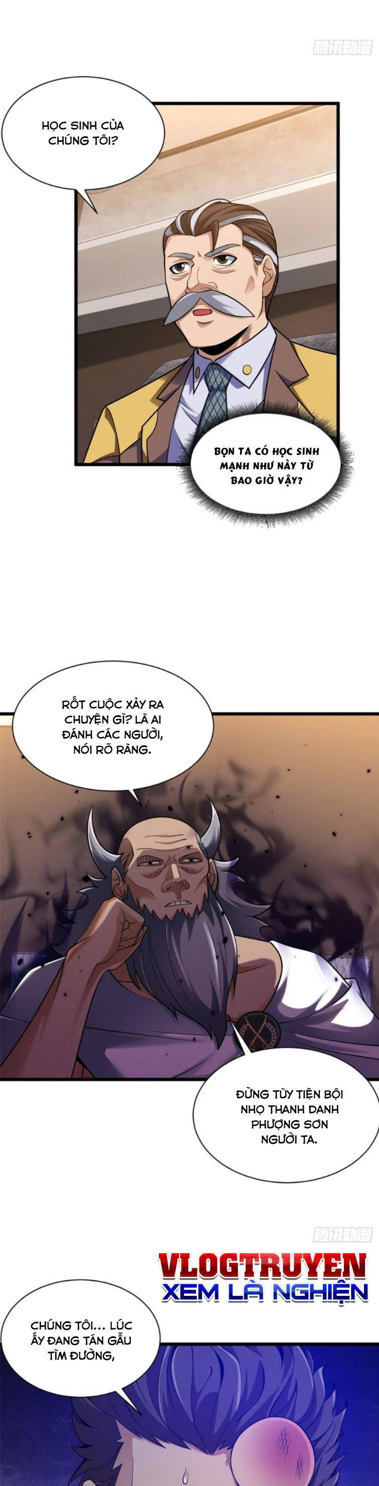 Chapter 44 - Trang 20