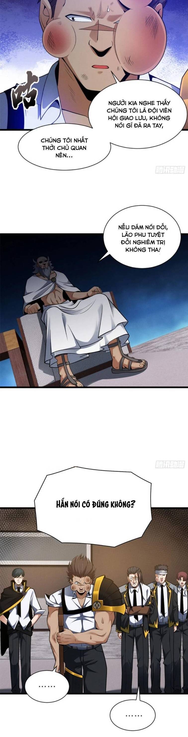 Chapter 44 - Trang 21