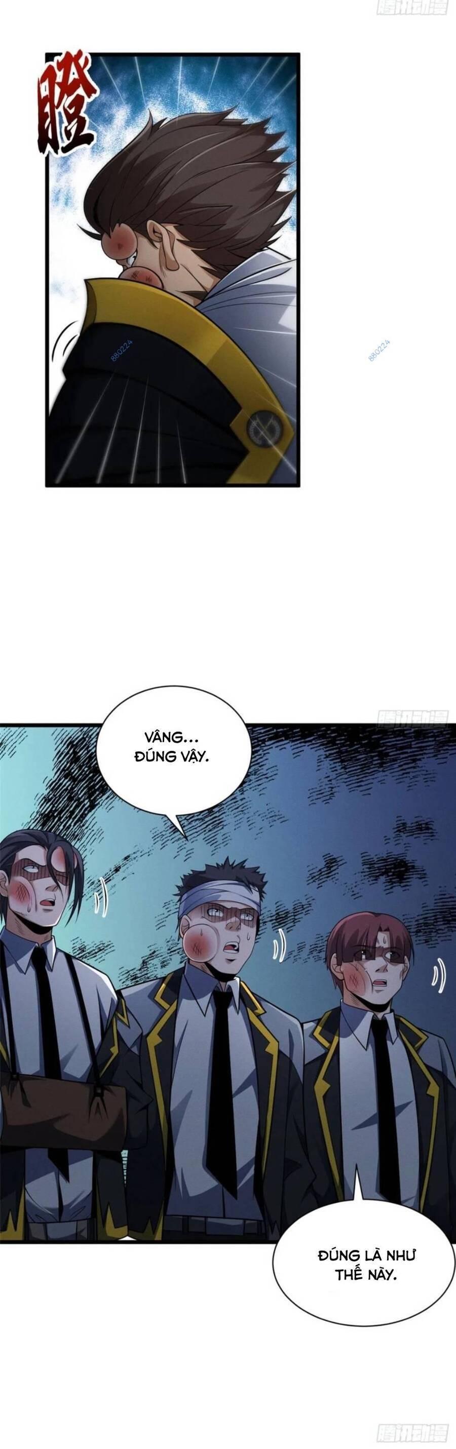 Chapter 44 - Trang 22