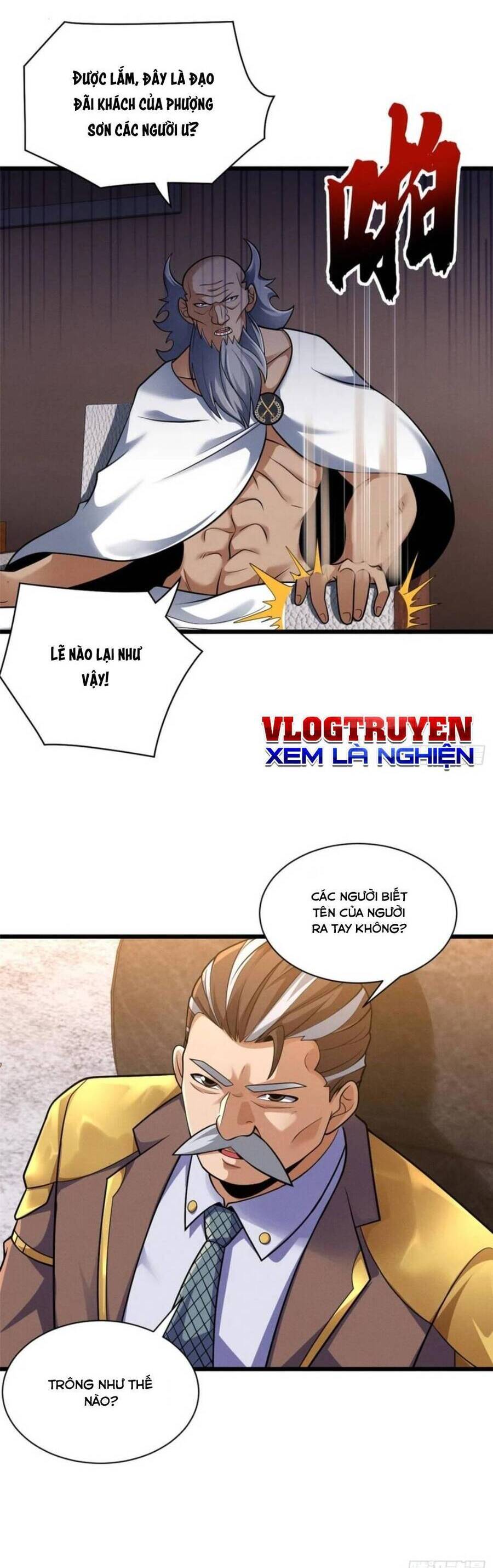 Chapter 44 - Trang 23