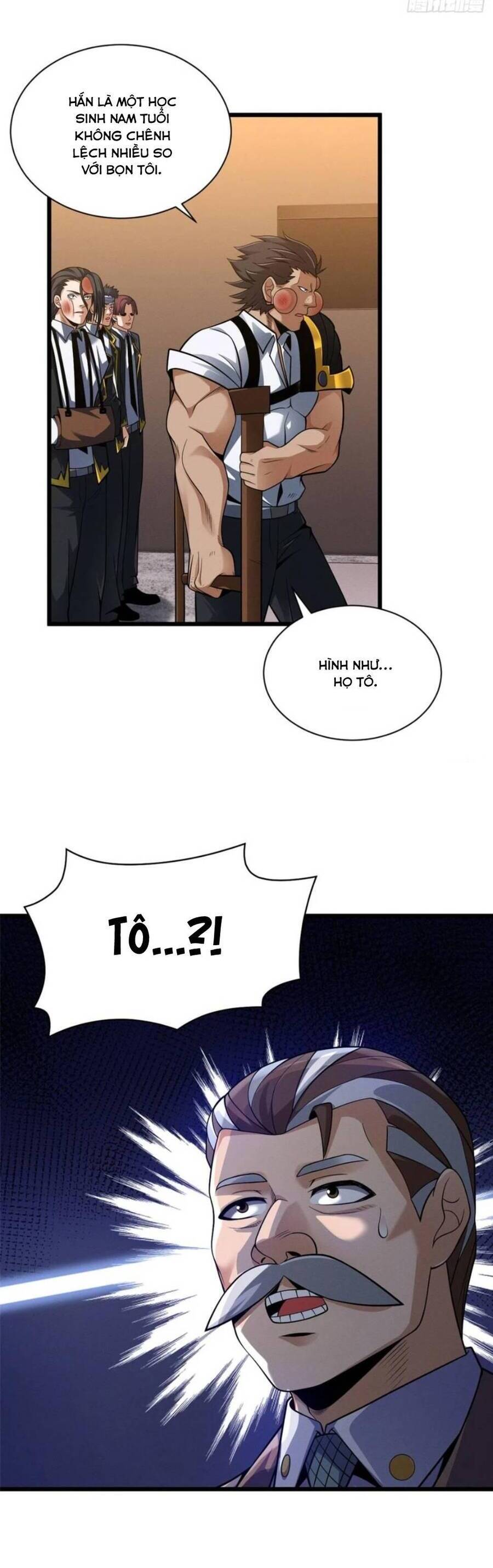 Chapter 44 - Trang 24