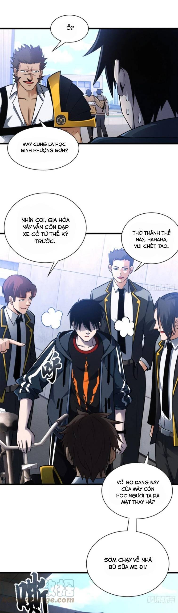 Chapter 44 - Trang 4