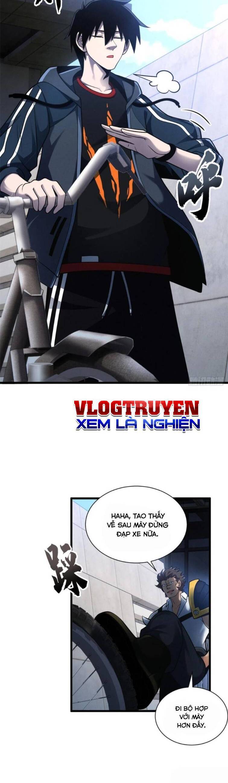 Chapter 44 - Trang 5