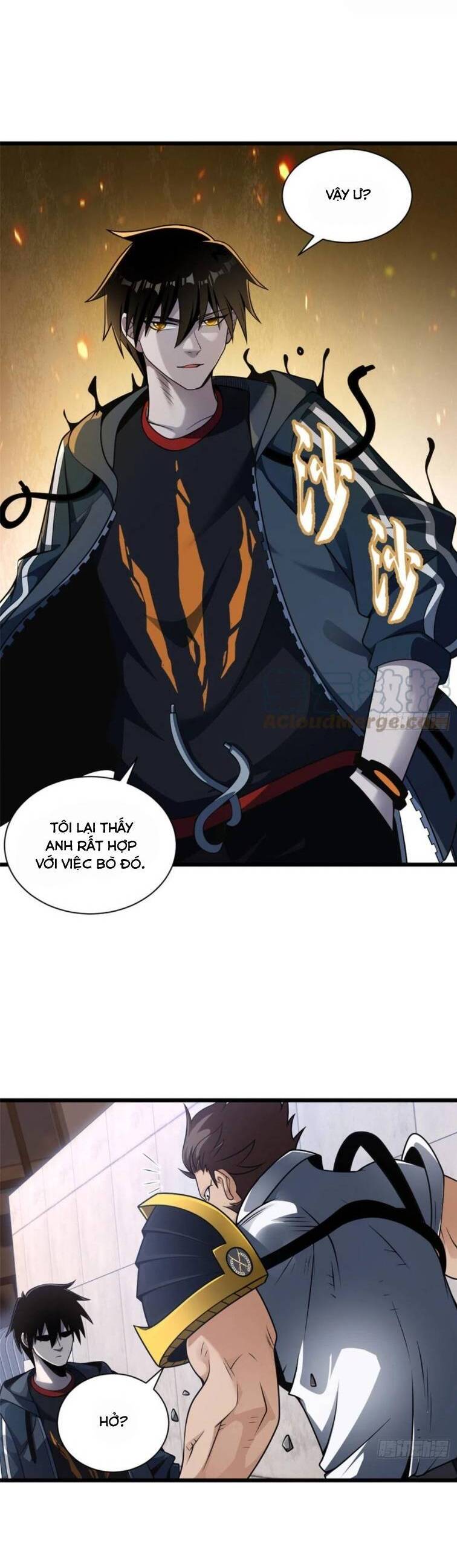 Chapter 44 - Trang 6