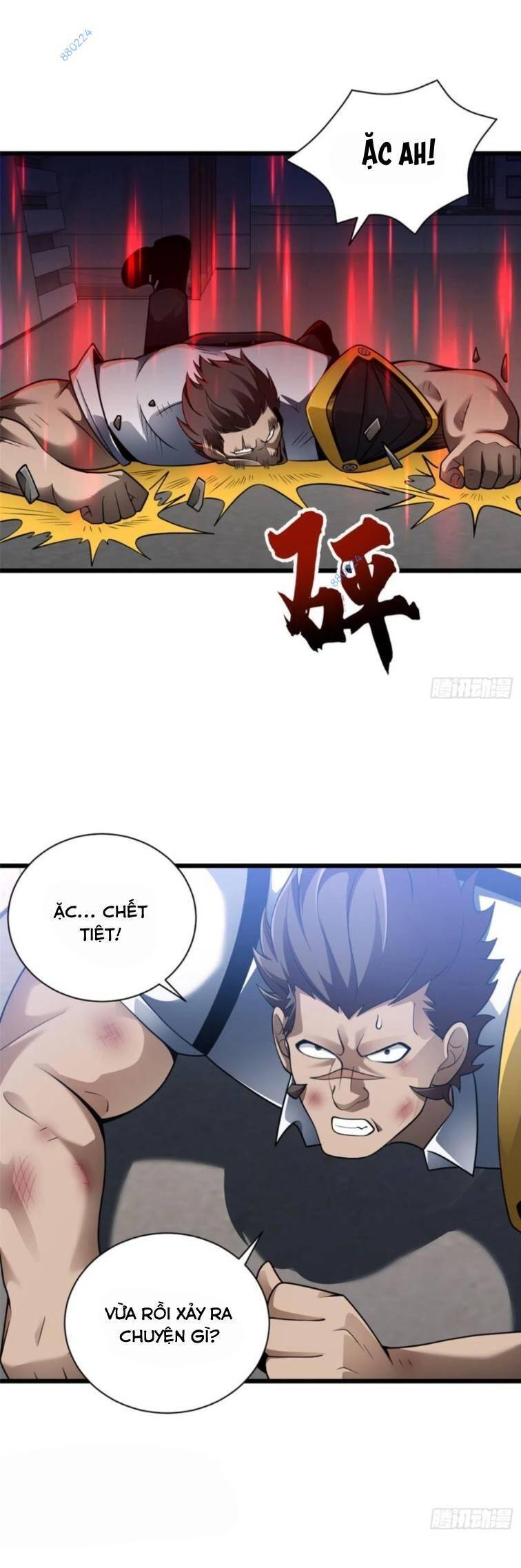 Chapter 44 - Trang 7