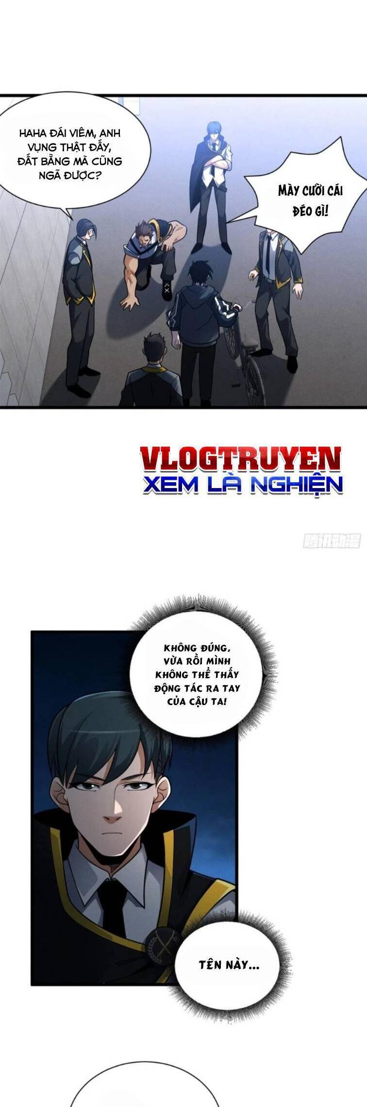 Chapter 44 - Trang 8