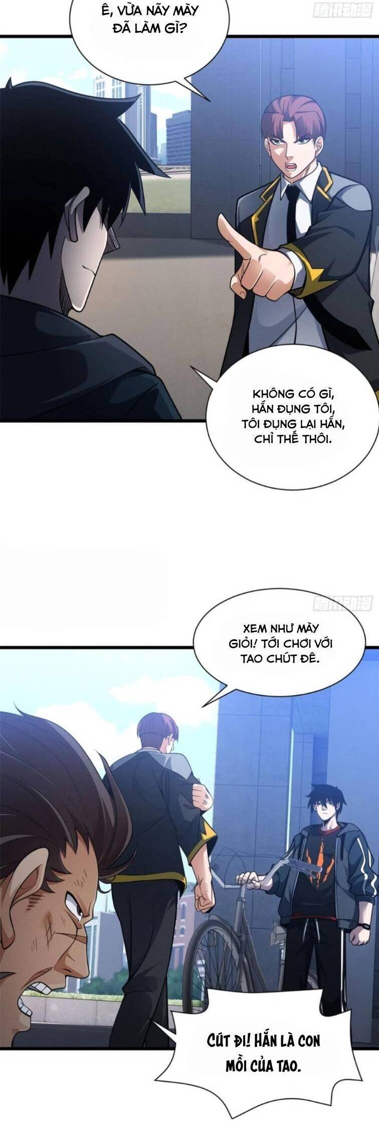 Chapter 44 - Trang 9
