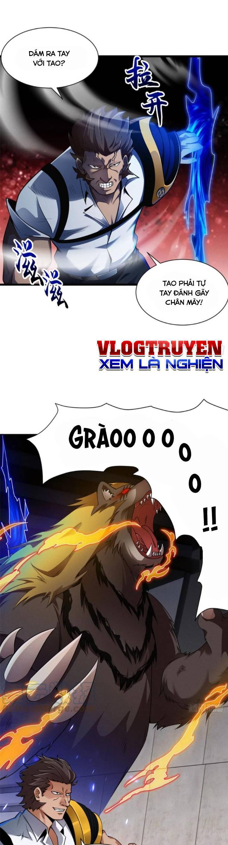 Chapter 44 - Trang 10