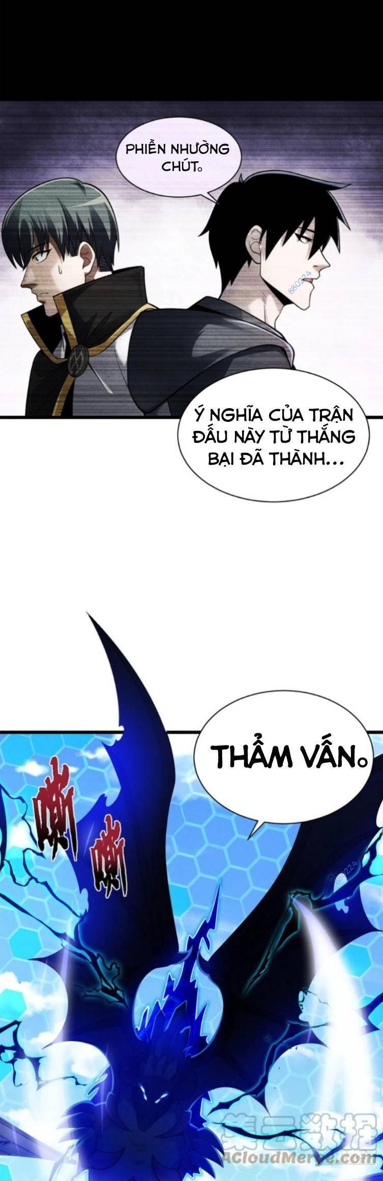 Chapter 45 - Trang 17