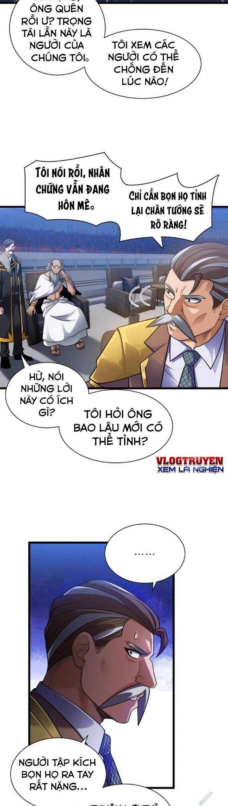 Chapter 45 - Trang 24
