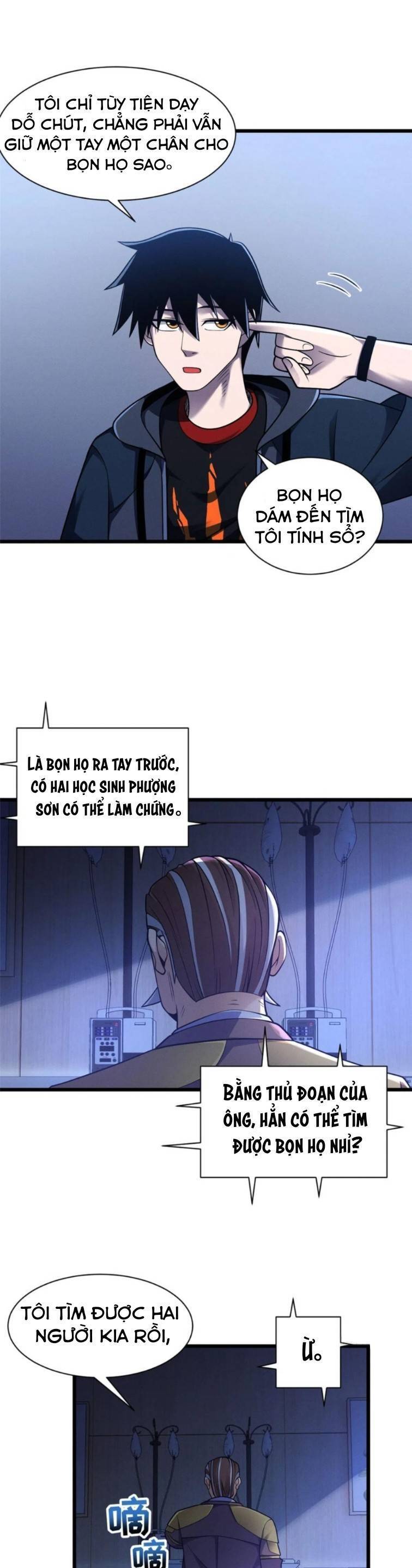 Chapter 45 - Trang 4