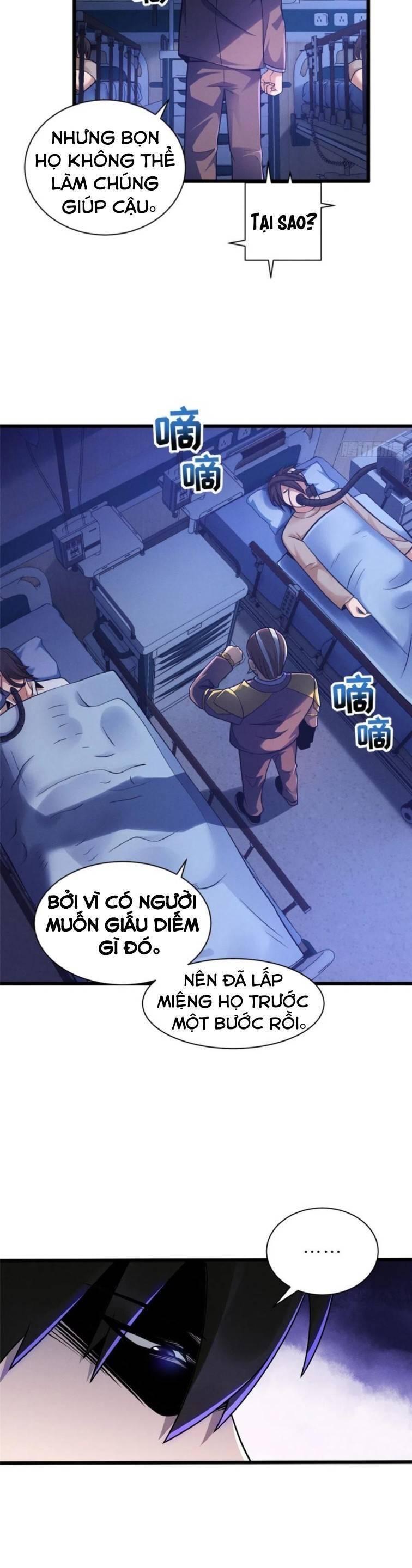 Chapter 45 - Trang 5