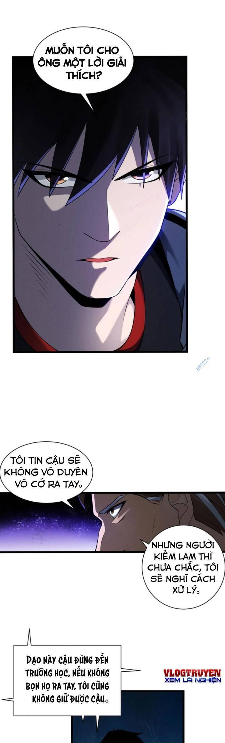 Chapter 45 - Trang 6