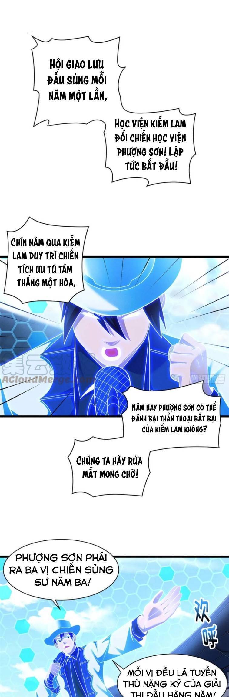 Chapter 45 - Trang 8