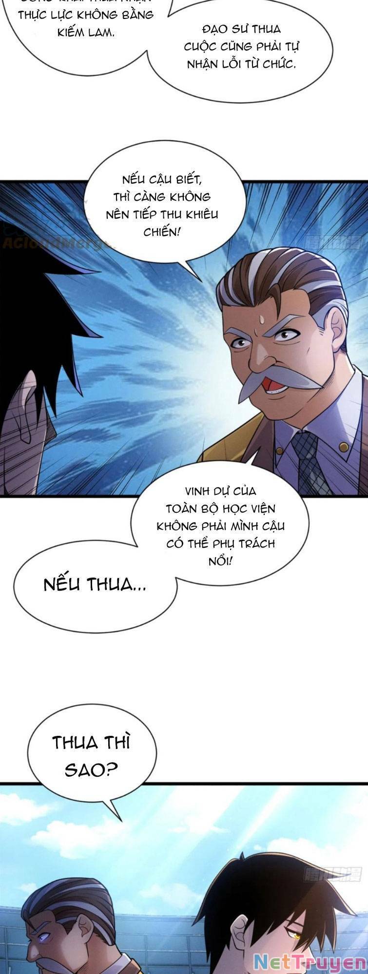 Chapter 46 - Trang 12